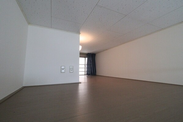 レオパレスアルカディアの物件内観写真